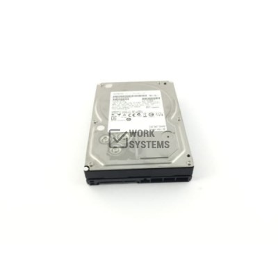 Жесткий диск Hitachi HCP725050GLAT80 500Gb 7200 IDE 3.5" HDD
