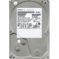 Жесткий диск Hitachi HDE721050SLA330 500Gb 7200 SATAII 3.5" HDD