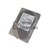 Жесткий диск Hitachi HDP725016GLA380 160Gb 7200 SATAII 3.5" HDD