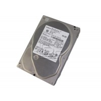 Жесткий диск Hitachi HDP725016GLA380 160Gb 7200 SATAII 3.5" HDD