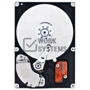 Жесткий диск Seagate 9Y8104 400Gb 7200 Fibre Channel  3,5" HDD