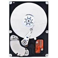 Жесткий диск Hitachi HDS728040PLA380 40Gb 7200 SATAII 3.5" HDD