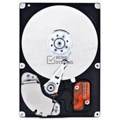 Жесткий диск Seagate 9Y8104 400Gb 7200 Fibre Channel  3,5" HDD
