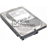 Жесткий диск Hitachi HDP725050GLA360 500Gb  SATAII 3,5" HDD
