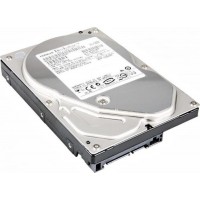 Жесткий диск Hitachi HDP725050GLA360 500Gb SATAII 3,5" HDD