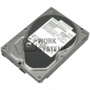 Жесткий диск Hitachi HDP725050GLA380 500Gb  SATAII 3,5" HDD