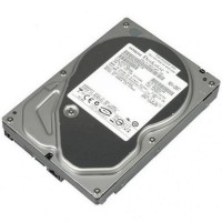 Жесткий диск Hitachi HDP725050GLA380 500Gb SATAII 3,5" HDD