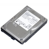 Жесткий диск Hitachi HDS5C1050CLA382 500Gb  SATAII 3,5" HDD