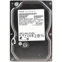 Жесткий диск Hitachi HDS721050CLA362 500Gb  SATAII 3,5" HDD
