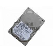 Жесткий диск Hitachi HDS721616PLAT80 160Gb 7200 IDE 3.5" HDD