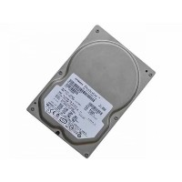 Жесткий диск Hitachi HDS721616PLAT80 160Gb 7200 IDE 3.5" HDD