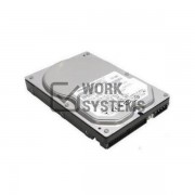 Жесткий диск Hitachi HDS721680PLA320 80Gb 7200 SATAII 3.5" HDD