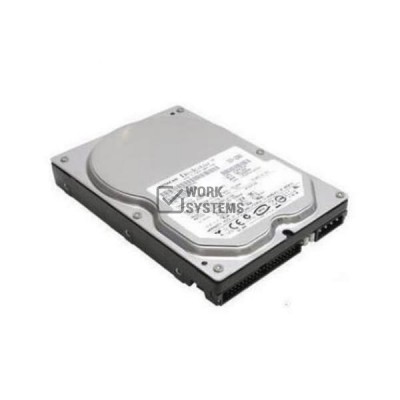 Жесткий диск Hitachi HDS721680PLA320 80Gb 7200 SATAII 3.5" HDD