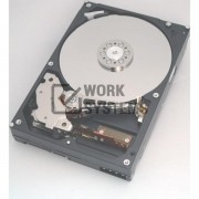 Жесткий диск Hitachi HDS722525VLAT80 250Gb 7200 IDE 3.5" HDD