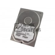 Жесткий диск Hitachi HDS722580VLAT20 61,4Gb 7200 IDE 3.5" HDD