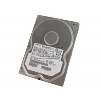 Жесткий диск Hitachi HDS722580VLAT20 61,4Gb 7200 IDE 3.5" HDD