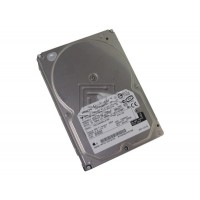 Жесткий диск Hitachi HDS724040KLAT80 400Gb 7200 IDE 3.5" HDD