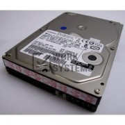Жесткий диск Hitachi HDS725050KLAT80 500Gb 7200 IDE 3.5" HDD