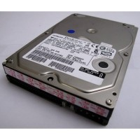 Жесткий диск Hitachi HDS725050KLAT80 500Gb 7200 IDE 3.5" HDD