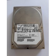 Жесткий диск Hitachi HDS728040PLA320 40Gb 7200 SATAII 3.5" HDD