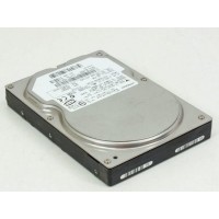 Жесткий диск Hitachi HDS728040PLAT20 41,1Gb 7200 IDE 3.5" HDD