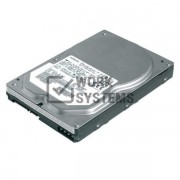 Жесткий диск Hitachi HDS728080PLA380 82,3Gb  SATAII 3,5" HDD