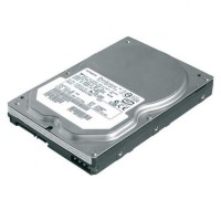 Жесткий диск Hitachi HDS728080PLA380 82,3Gb  SATAII 3,5" HDD
