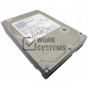 Жесткий диск Hitachi HDT725032VLAT80 320Gb 7200 IDE 3.5" HDD