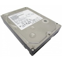 Жесткий диск Hitachi HDT725032VLAT80 320Gb 7200 IDE 3.5" HDD