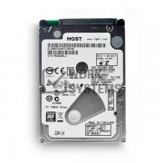 Жесткий диск Hitachi HITX5541898-A 500Gb 7200 SAS 2,5" HDD
