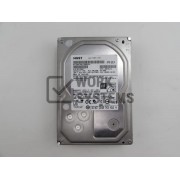 Жесткий диск Hitachi HMS5C4040ALE640 4Tb  SATAIII 3,5" HDD