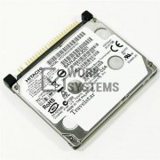 Жесткий диск Hitachi HTC426020G7AT00 20Gb 4200 IDE 1,8" HDD