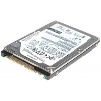 Жесткий диск Hitachi IC25N020ATCS04-0 20Gb 4200 IDE 2,5" HDD