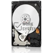 Жесткий диск Hitachi HTE725032A7E630 320Gb 7200 SATAIII 2,5" HDD