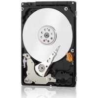 Жесткий диск Hitachi HTE725032A7E630 320Gb 7200 SATAIII 2,5" HDD
