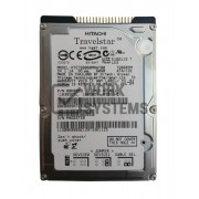 Жесткий диск Hitachi HTE726060M9AT00 60Gb 7200 IDE 2,5" HDD