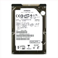 Жесткий диск Hitachi HTS424040M9AT00 40Gb 4200 IDE 2,5" HDD