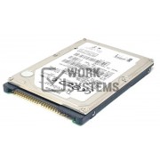 Жесткий диск Hitachi HTS726060M9AT00 60Gb 7200 IDE 2,5" HDD