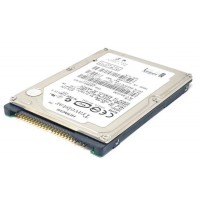 Жесткий диск Hitachi HTS726060M9AT00 60Gb 7200 IDE 2,5" HDD