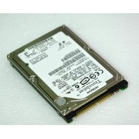 Жесткий диск Hitachi HTS541060G9AT00 60Gb 5400 IDE 2,5" HDD