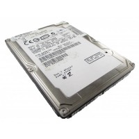 Жесткий диск Hitachi HTS541210H9SA00 100Gb 5400 SATA 2,5" HDD