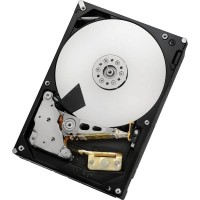 Жесткий диск Hitachi HUA5C3030ALA640 3Tb 7200 SATAIII 3.5" HDD