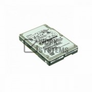 Жесткий диск Hitachi HUC106030CSS601 300Gb 10000 SAS 2,5" HDD