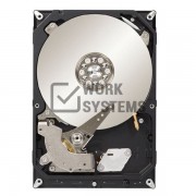 Жесткий диск Seagate 9BF148 500Gb  SATAII 3,5" HDD
