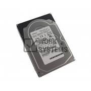 Жесткий диск Hitachi HUS151414VLF200 147Gb 15000 Fibre Channel  3,5" HDD