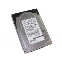 Жесткий диск Hitachi HUS151436VL3800 36Gb  U320SCSI 3.5" HDD