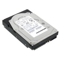 Жесткий диск Hitachi HUS151473VL3600 73,4Gb 15000 U320SCSI 3.5" HDD