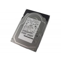 Жесткий диск Hitachi HUS151473VLF200 73,4Gb 15000 Fibre Channel 3,5" HDD