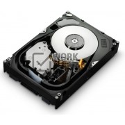 Жесткий диск Hitachi HUS156030VLS601 300Gb 15000 SAS 3,5" HDD