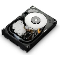 Жесткий диск Hitachi HUS156030VLS601 300Gb 15000 SAS 3,5" HDD